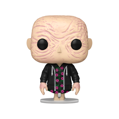 Funko Pop: Marvel Deadpool Legacy - Wade Wilson (Baby Legs) #1581