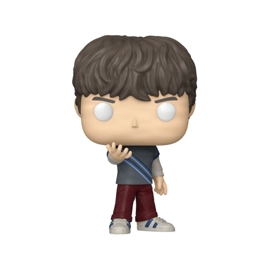 Funko Pop: Stranger Things - Will Byers (Hive Mind) #1809