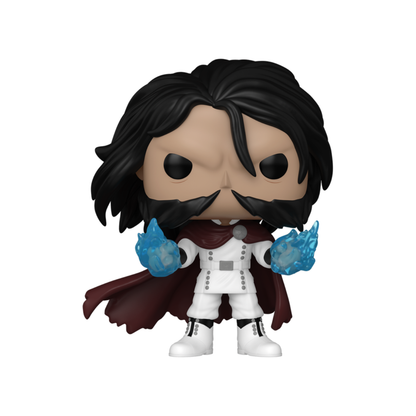 Funko Pop: Bleach Thousand Year Blood War - Yhwach #2395