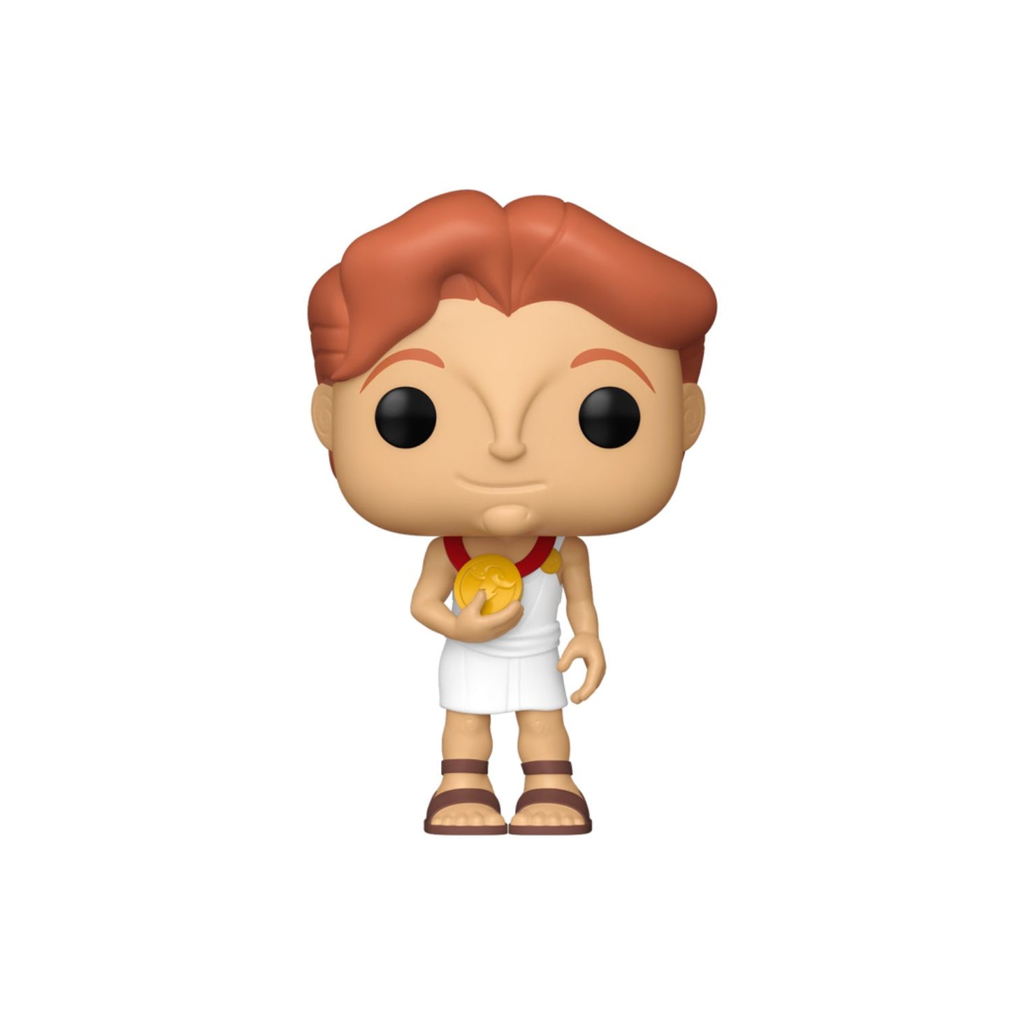 Funko Pop: Disney Hercules - Young Herc #1669
