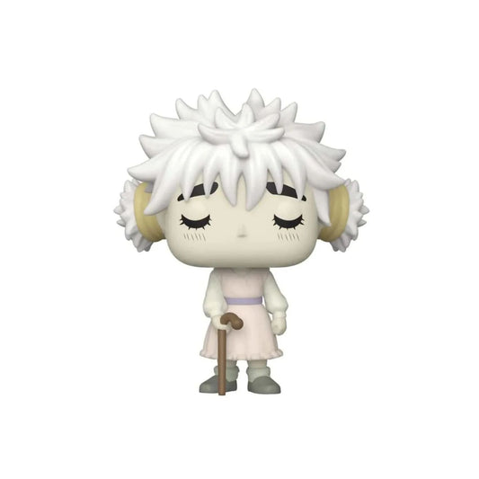 Funko Pop: Hunter x Hunter - Komugi SE -  #1092